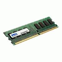 Оперативная память Dell 370-14188-2
