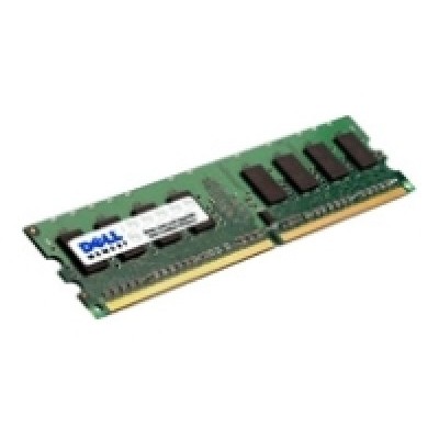 оперативная память Dell 370-17984
