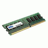 Оперативная память Dell 370-19848