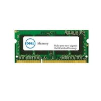 Оперативная память Dell 370-21413