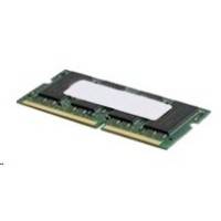 Оперативная память Dell 370-22273
