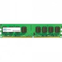 Оперативная память Dell 370-23007