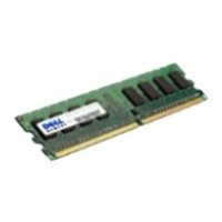 Оперативная память Dell 370-23491