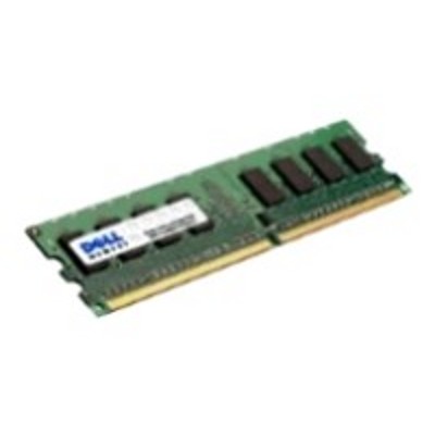 оперативная память Dell 370-AAUI