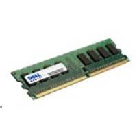 Оперативная память Dell 370-ABFP