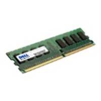 Оперативная память Dell 370-ABGY