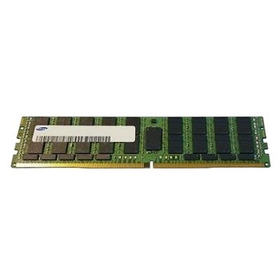 оперативная память Dell 370-ABUL