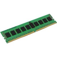 Оперативная память Dell 370-ABUN-V
