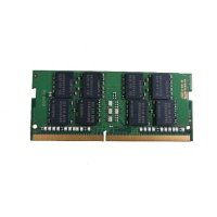 Оперативная память Dell 370-ACFH