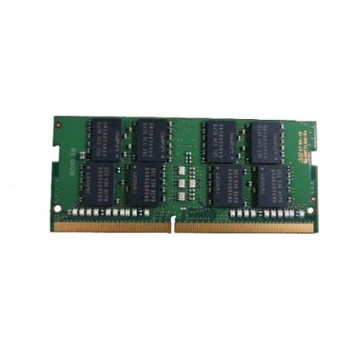 оперативная память Dell 370-ACFH