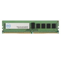 Оперативная память Dell 370-ACFVt