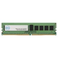 Оперативная память Dell 370-ACNQ