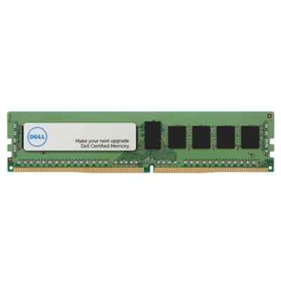оперативная память Dell 370-ACNS
