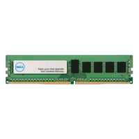 Оперативная память Dell 370-ACNS-001