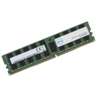 Оперативная память Dell 370-ACNT-1