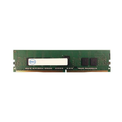 оперативная память Dell 370-ACOG