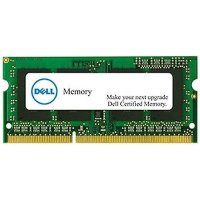 Оперативная память Dell 370-ADFQ