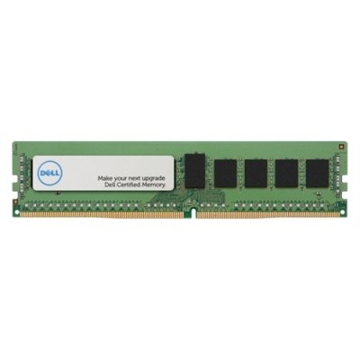 оперативная память Dell 370-ADLV