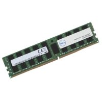 Оперативная память Dell 370-ADNFz