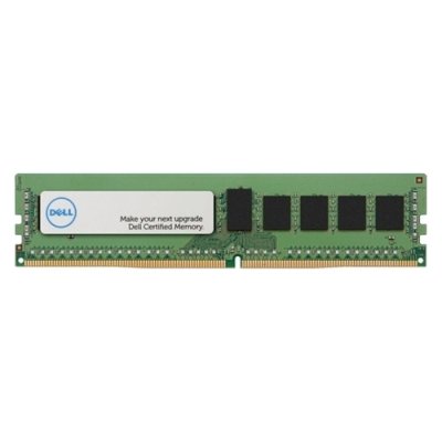 оперативная память Dell 370-ADOX