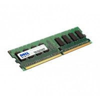 Оперативная память Dell 370-AEHQ