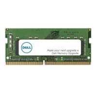 Оперативная память Dell 370-AEHY