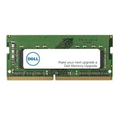 оперативная память Dell 370-AEHY