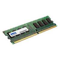 Оперативная память Dell 370-AEHZ