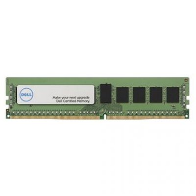 оперативная память Dell 370-AEJP