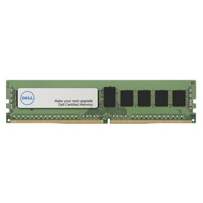 оперативная память Dell 370-AEJQt