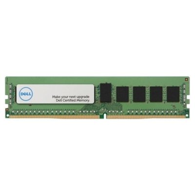 оперативная память Dell 370-AEPP