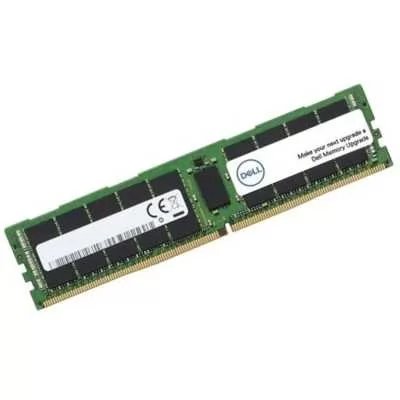 Оперативная память Dell 370-AEVNt