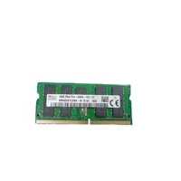 Оперативная память Dell 370-AEYV