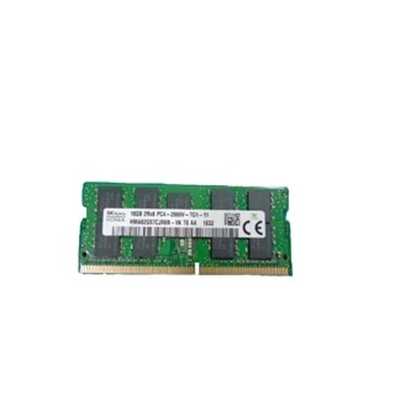 оперативная память Dell 370-AEYV