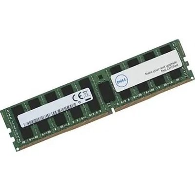 Оперативная память Dell 370-AGDS