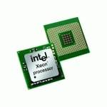 Процессор Dell 374-11499