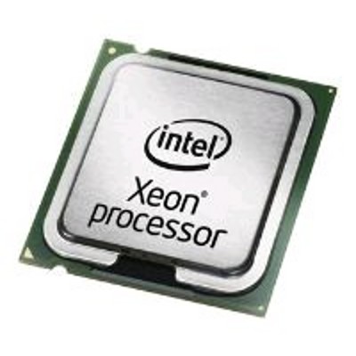 процессор Dell 374-12051V