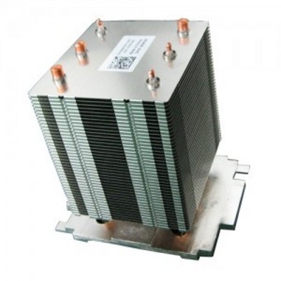 радиатор Dell 374-12069