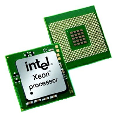 процессор Dell 374-13077