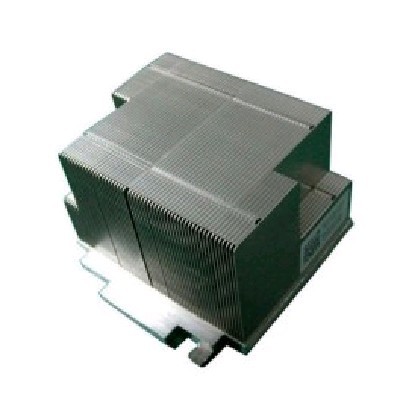 радиатор Dell 374-13391