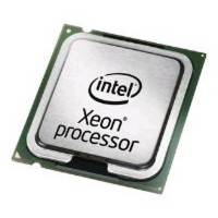Процессор Dell 374-13455V