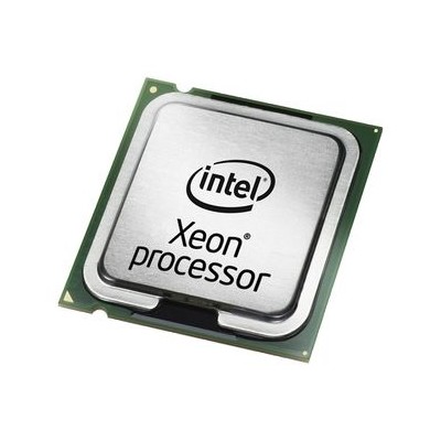 процессор Dell 374-13457
