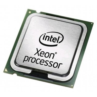 процессор Dell 374-13998-V
