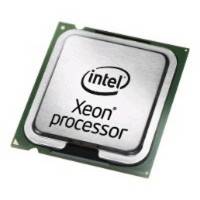 Процессор Dell 374-14024V