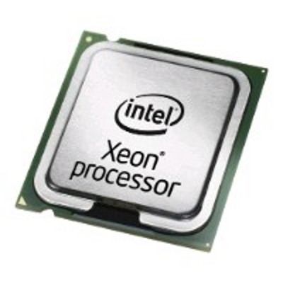 процессор Dell 374-14024V