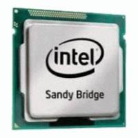 Процессор Dell 374-14298