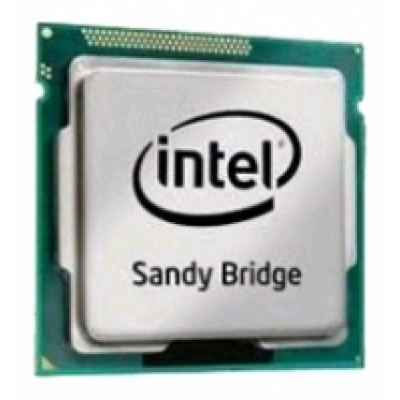 процессор Dell 374-14298