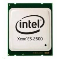 Процессор Dell 374-14454V