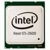 Процессор Dell 374-14550T
