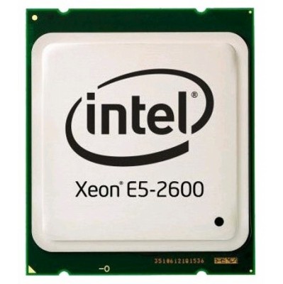 процессор Dell 374-14550T
